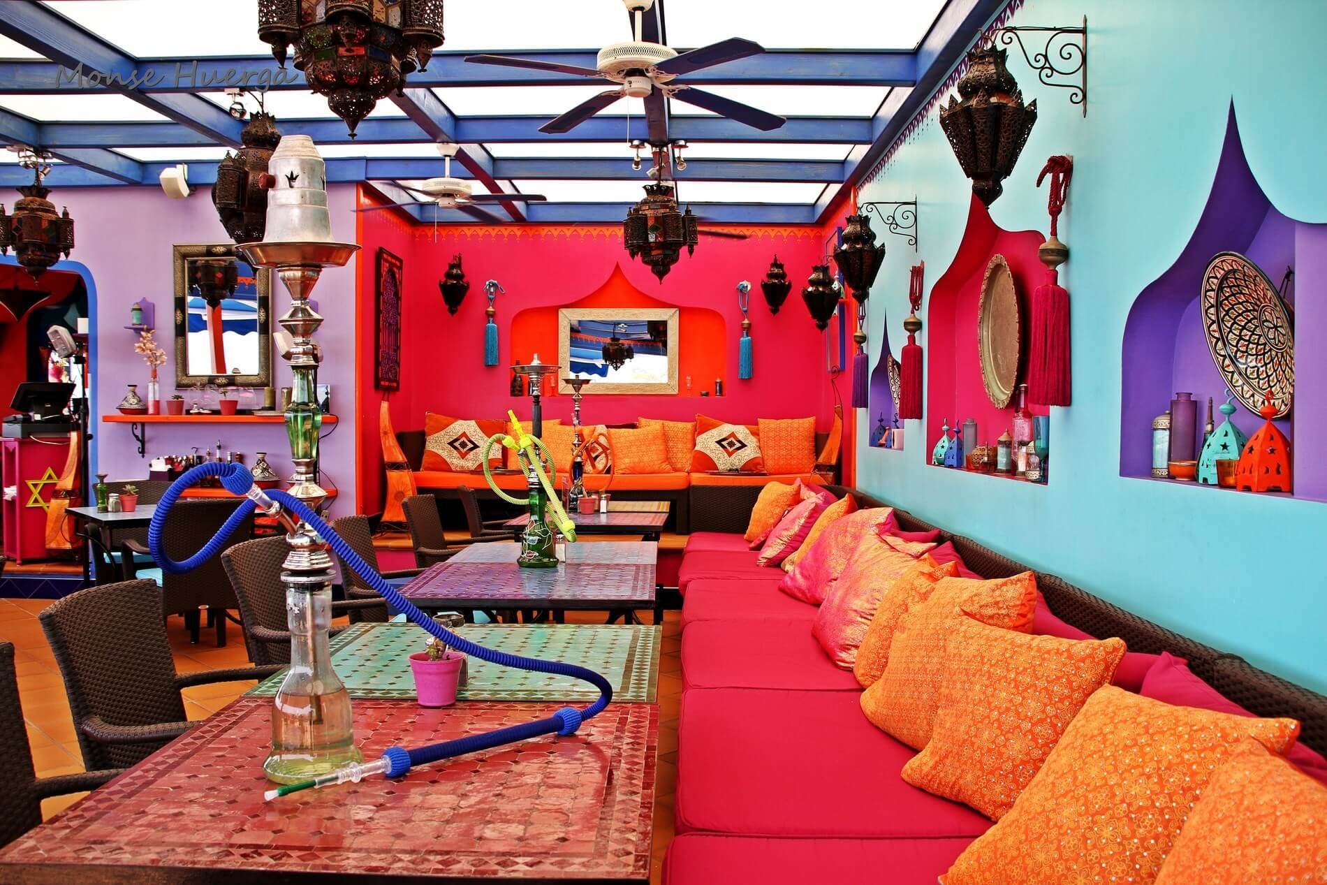 dreamsdreamsimg 2712colorm.huerga 1900x1267 Menu