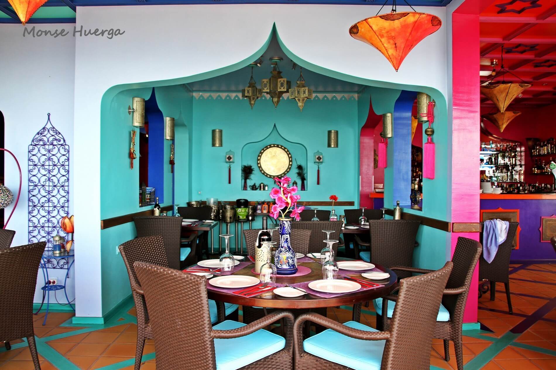 dreamsdreamsimg 2844colorm.huerga 1900x1267 Menu