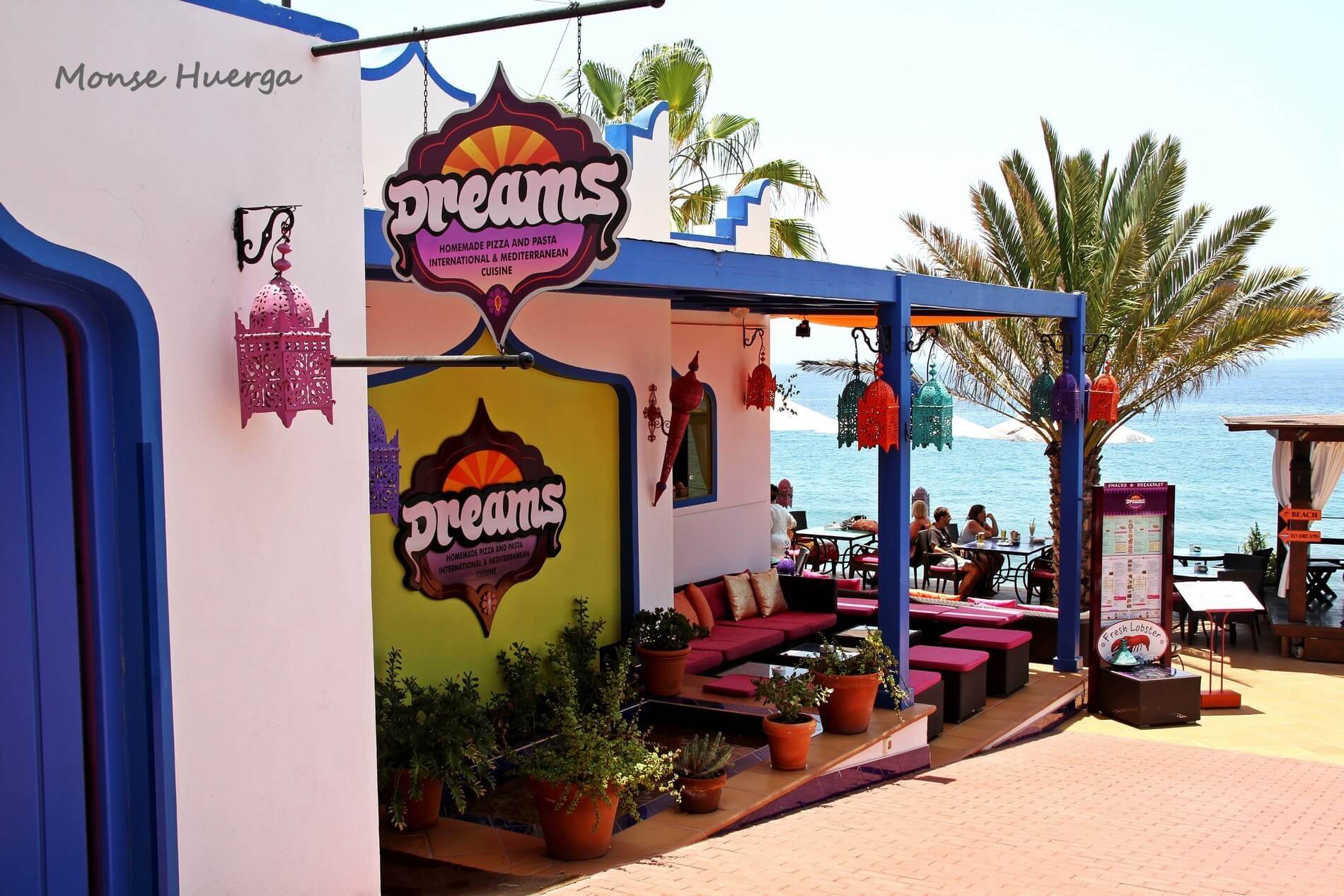 dreamsdreamsimg 2988colorm.huerga 1900x1267 Menu