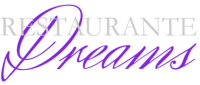 Restaurante Dreams