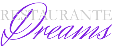 Contacto logo dreams 400x Contacto